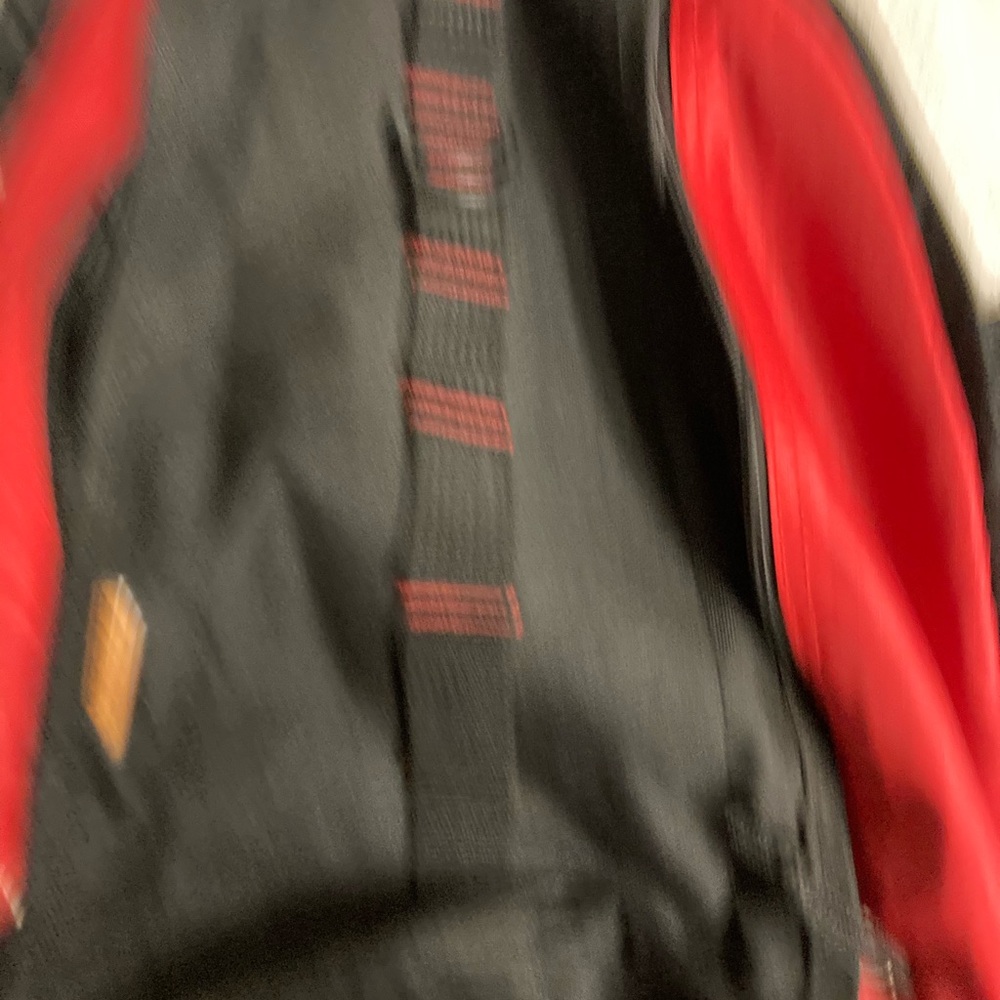 K-Cliffs Large Backpack - image 3